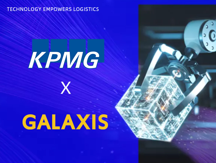 畢馬威智能制造50強(qiáng)榮耀揭榜，凱樂(lè)士實(shí)力登榜！