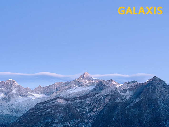 榮耀時(shí)刻 | 凱樂(lè)士科技連摘雙桂，鑄就智慧物流新標(biāo)桿！