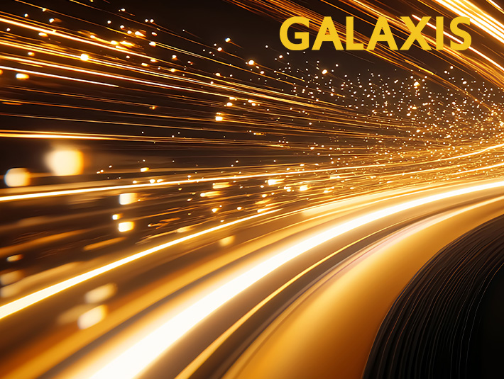 凱樂士雙展捷報：斬獲五項行業(yè)大獎，彰顯創(chuàng)新硬實力