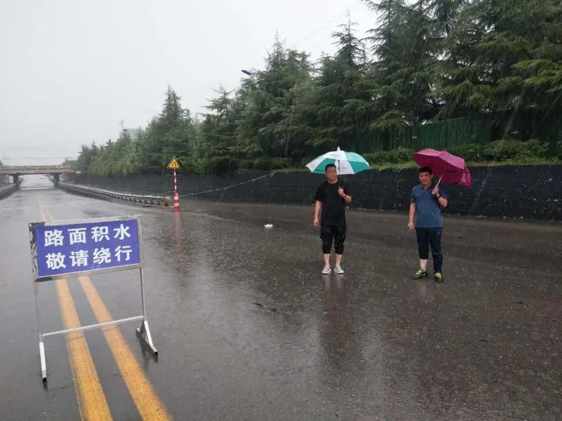 640_tp=webp&wxfrom=5&wx_lazy=1&wx_co=1.webp (2).jpg