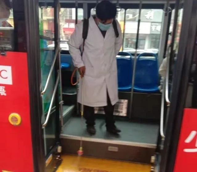 640_tp=webp&wxfrom=5&wx_lazy=1&wx_co=1.webp (4).jpg