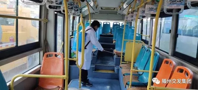 640_wx_fmt=jpeg&tp=webp&wxfrom=5&wx_lazy=1&wx_co=1.webp (8).jpg