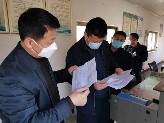 640_tp=webp&wxfrom=5&wx_lazy=1&wx_co=1.webp (1).jpg