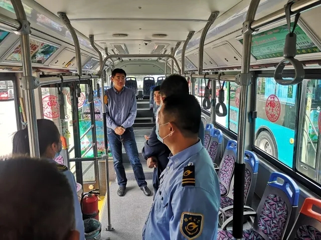 640_tp=webp&wxfrom=5&wx_lazy=1&wx_co=1.webp (2).jpg