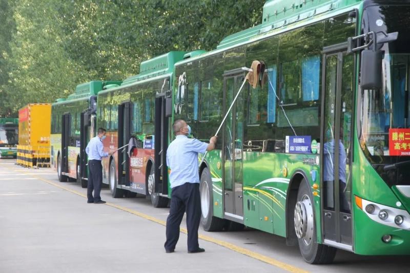 640_tp=webp&wxfrom=5&wx_lazy=1&wx_co=1.webp (2).jpg