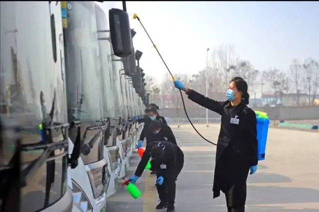 640_tp=webp&wxfrom=5&wx_lazy=1&wx_co=1.webp (5).jpg