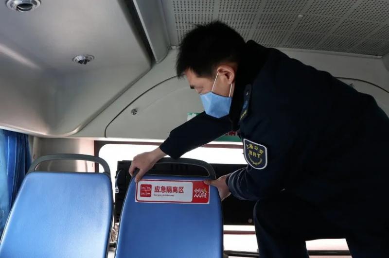 640_wx_fmt=jpeg&tp=webp&wxfrom=5&wx_lazy=1&wx_co=1.webp (10).jpg