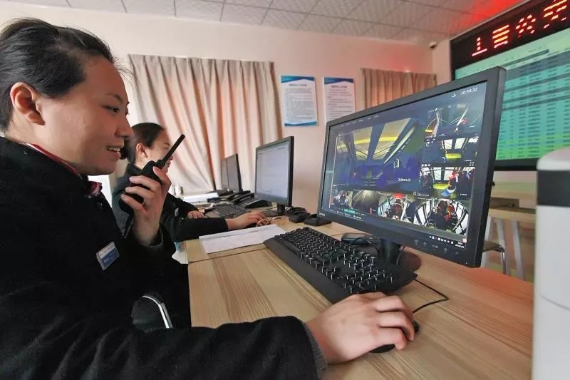 640_wx_fmt=jpeg&tp=webp&wxfrom=5&wx_lazy=1&wx_co=1.webp (4).jpg