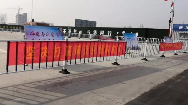 640_wx_fmt=jpeg&tp=webp&wxfrom=5&wx_lazy=1&wx_co=1.webp (1).jpg