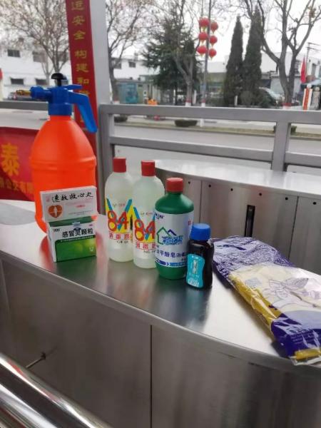 640_wx_fmt=jpeg&tp=webp&wxfrom=5&wx_lazy=1&wx_co=1.webp (6).jpg