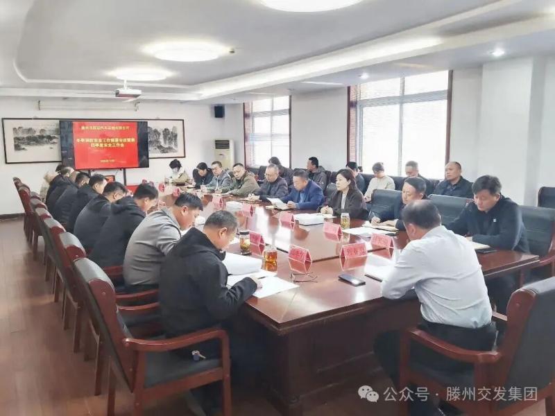 l(f)F(tun)(gu)\(yn)˾_(ki)..