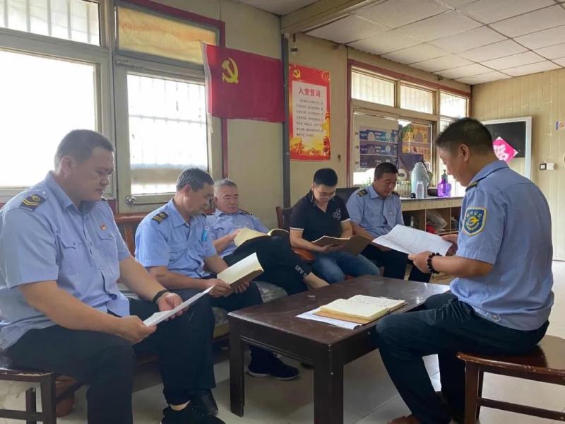 640_tp=webp&wxfrom=5&wx_lazy=1&wx_co=1.webp (4).jpg