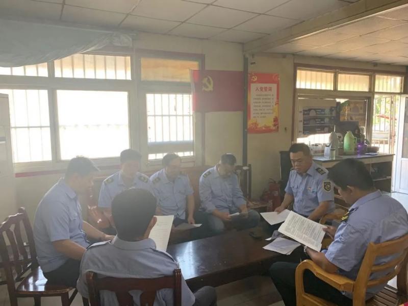 640_tp=webp&wxfrom=5&wx_lazy=1&wx_co=1.webp (5).jpg