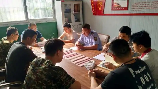 640_tp=webp&wxfrom=5&wx_lazy=1&wx_co=1.webp (6).jpg