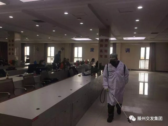 640_wx_fmt=jpeg&tp=webp&wxfrom=5&wx_lazy=1&wx_co=1.webp (8).jpg