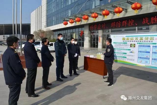 640_wx_fmt=jpeg&tp=webp&wxfrom=5&wx_lazy=1&wx_co=1.webp (6).jpg