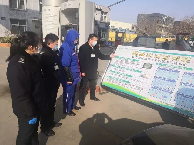 640_tp=webp&wxfrom=5&wx_lazy=1&wx_co=1.webp (7).jpg