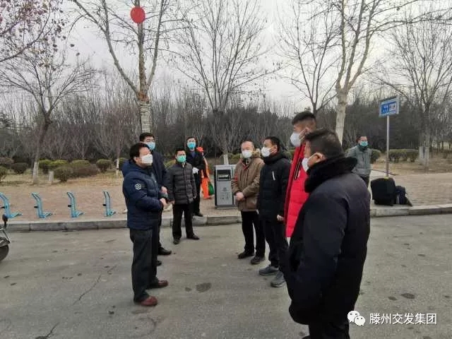 640_wx_fmt=jpeg&tp=webp&wxfrom=5&wx_lazy=1&wx_co=1.webp (1).jpg