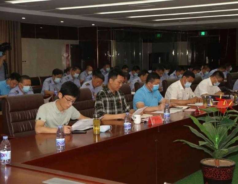 640_tp=webp&wxfrom=5&wx_lazy=1&wx_co=1.webp (1).jpg