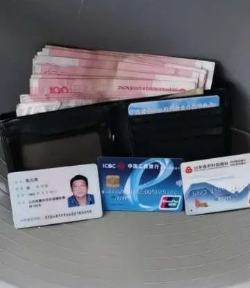 640_tp=webp&wxfrom=5&wx_lazy=1&wx_co=1.webp (1).jpg