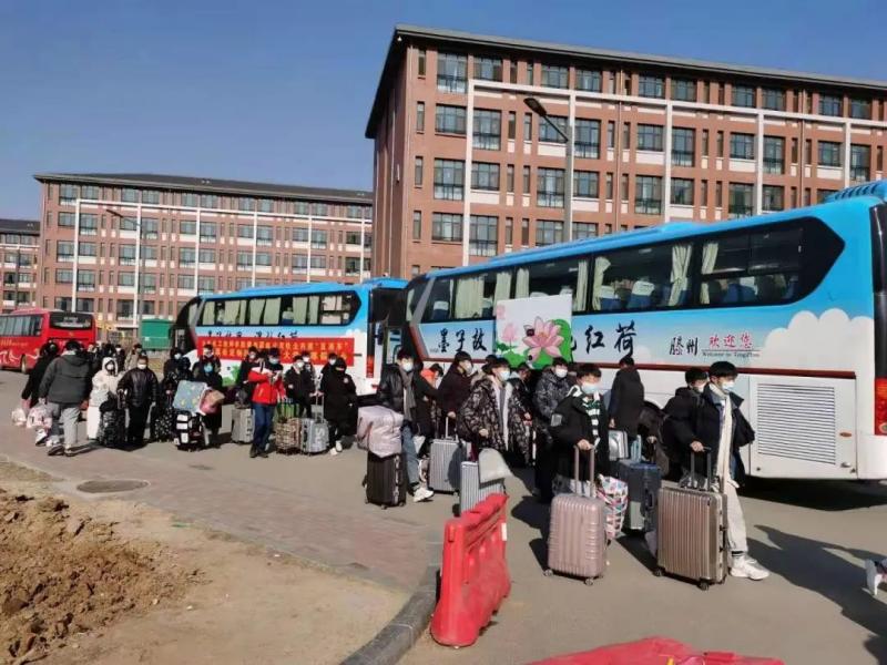 640_tp=webp&wxfrom=5&wx_lazy=1&wx_co=1.webp (4).jpg